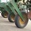 john-deere-7000-image-26