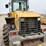 2007-komatsu-wa250-5l-image-22