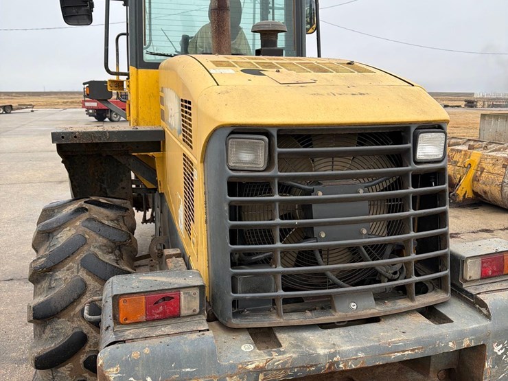 2007-komatsu-wa250-5l-image-22