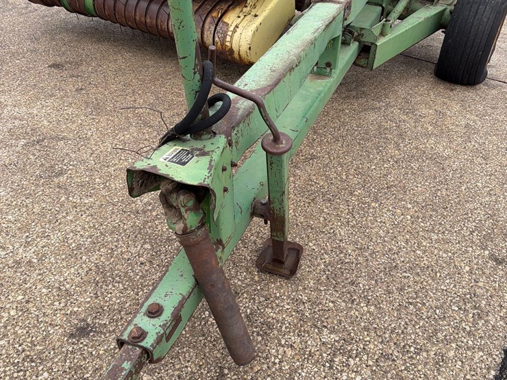 john-deere-3800-image-12