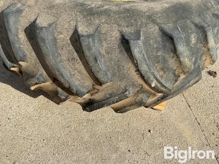 john-deere-9500-image-15