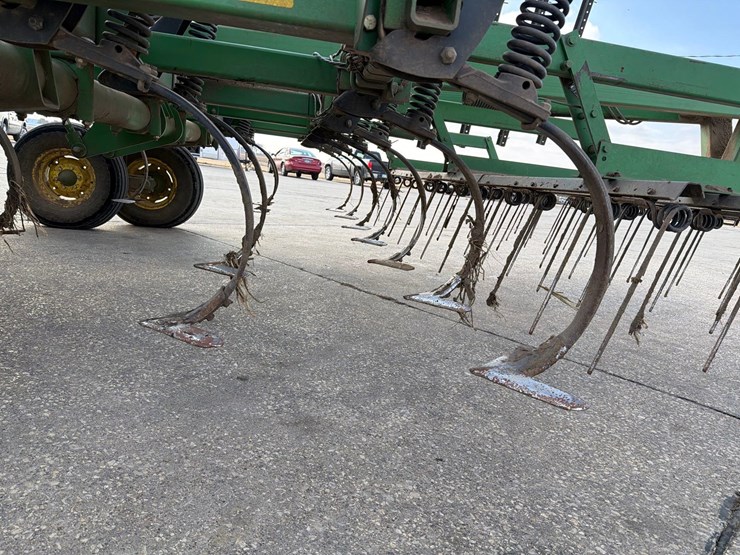 john-deere-726-image-10