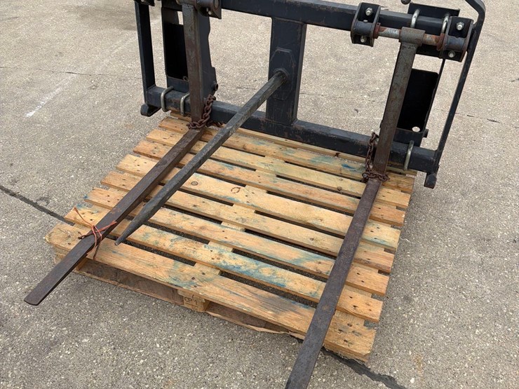 john-deere-10-image-22