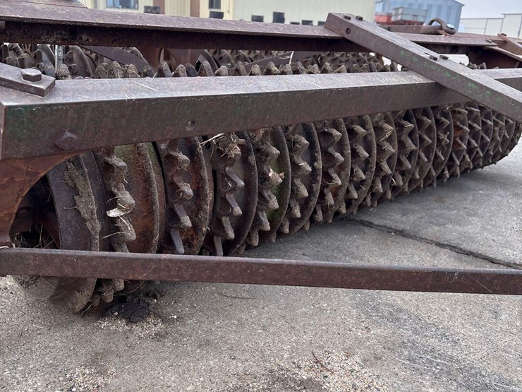 brillion-pull-type-cultipacker-sections-image-15