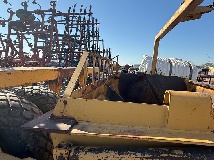 reynolds-12p-image-26