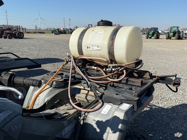 polaris-sportsman-image-20