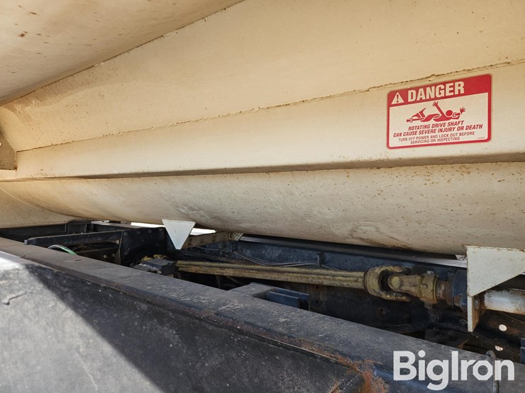 1999-sterling-l8513-image-14