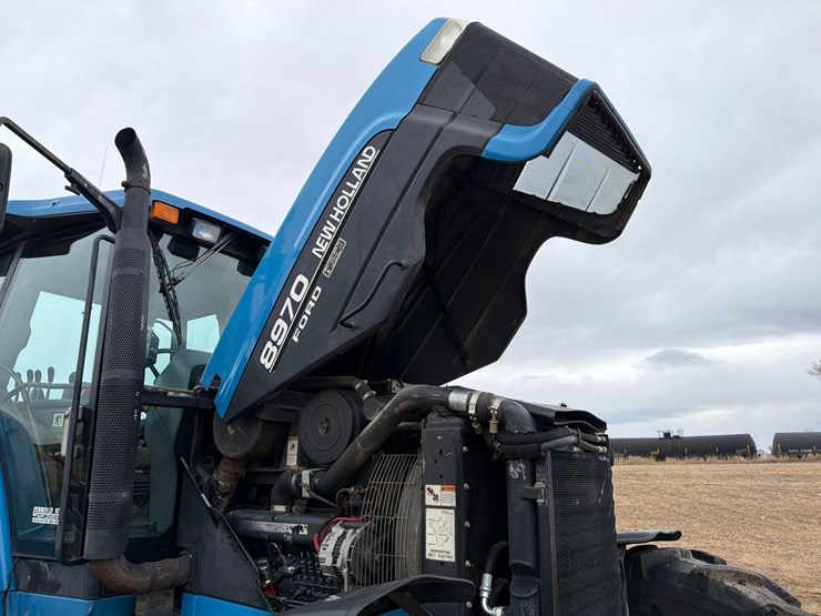 1998-new-holland-8970-image-77