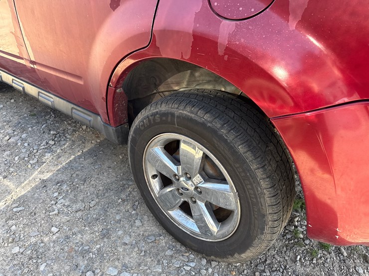 2009-ford-escape-xlt-image-10