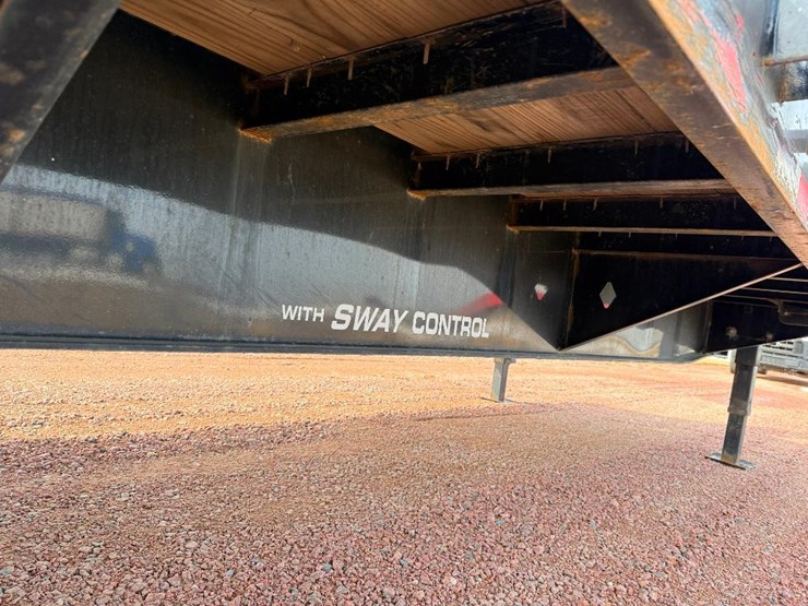 2022-diamond-c-image-31