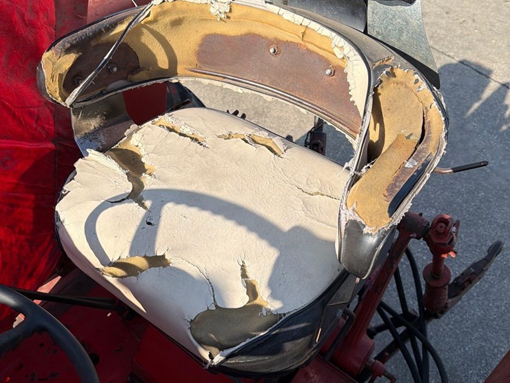 international-966-image-41