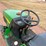 john-deere-4100-image-26