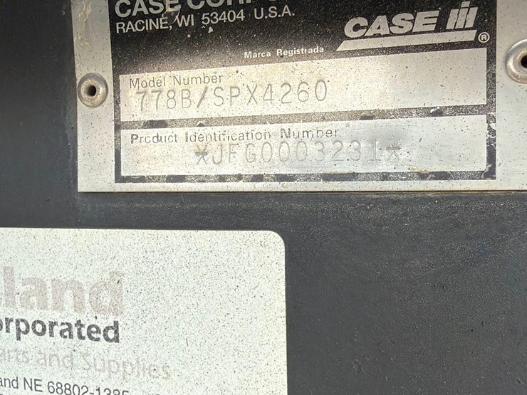 2000-case-ih-1200-image-19