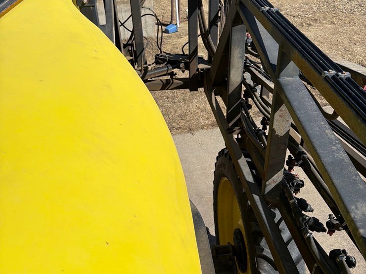 2015-demco-1250-image-34