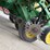 john-deere-7200-image-13