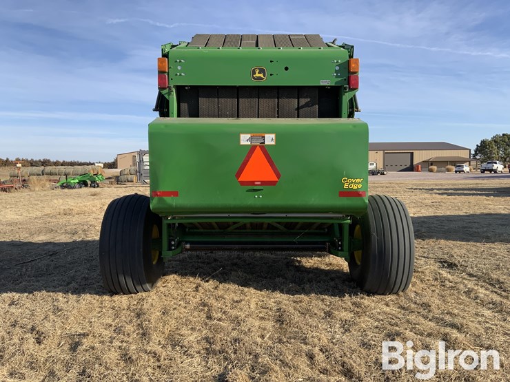 2015-john-deere-569-image-6