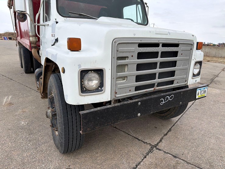 1980-international-s1900-image-19