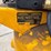 dewalt-30-gallon-air-compressor-image-3