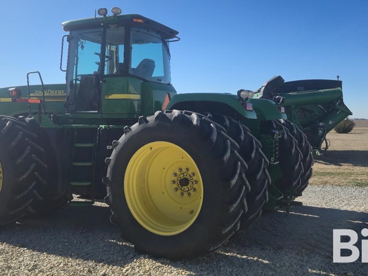 2007-john-deere-9220-image-7