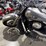 #56-•-2005-kawasaki-vulcan-vn1500n4-motorcycle-jkbvnan185a020843-inv#-43319-image-30