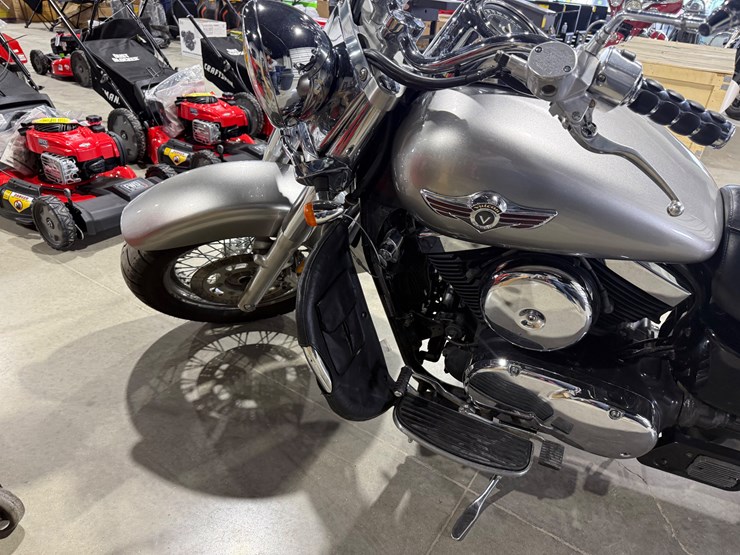 #56-•-2005-kawasaki-vulcan-vn1500n4-motorcycle-jkbvnan185a020843-inv#-43319-image-30