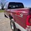 2004-ford-f250-image-17
