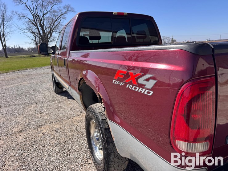 2004-ford-f250-image-17