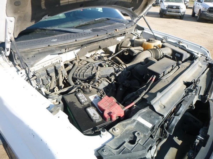 2013-ford-f150-image-24