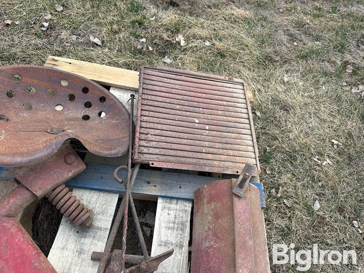 international-h-image-15