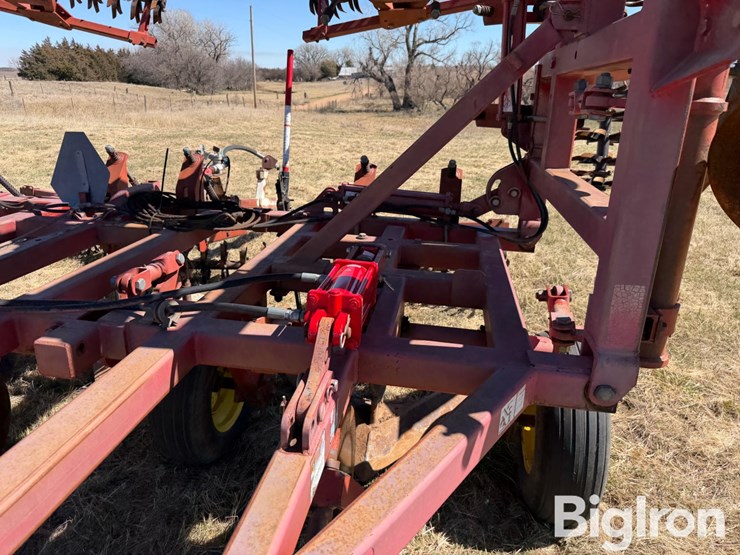 sunflower-3371-33-image-16