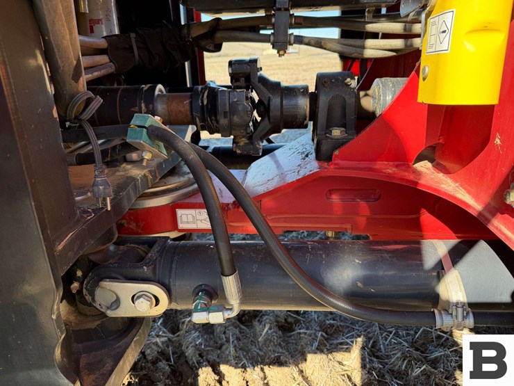 2020-case-ih-2020-image-41