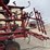 case-ih-4600-image-13