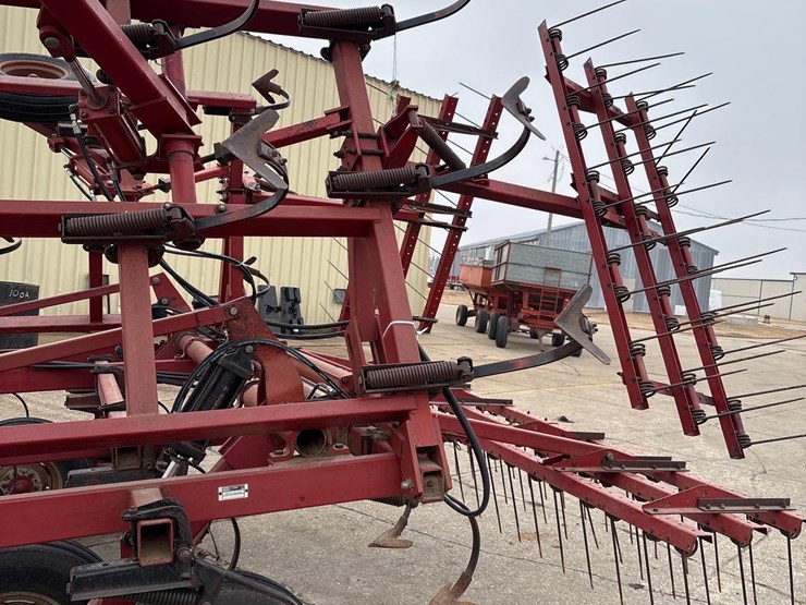 case-ih-4600-image-13