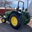 2017-john-deere-5085m-image-5