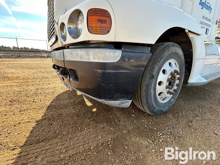 1998-freightliner-century-120-image-15