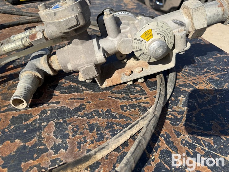 nh3-hydraulic-shut-off-/-flow-control-image-15