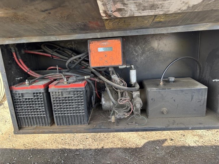 2012-great-dane-reefer-van-image-24