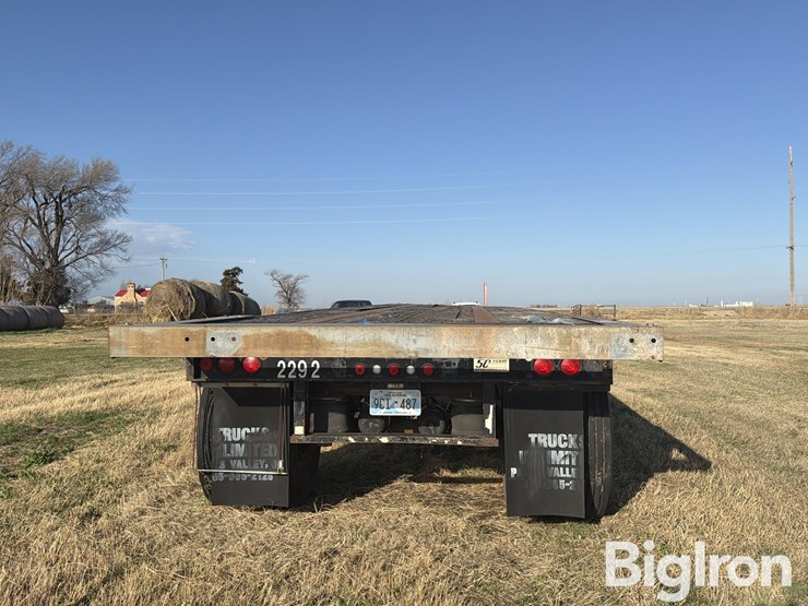 1989-lufkin-flatbed-image-6