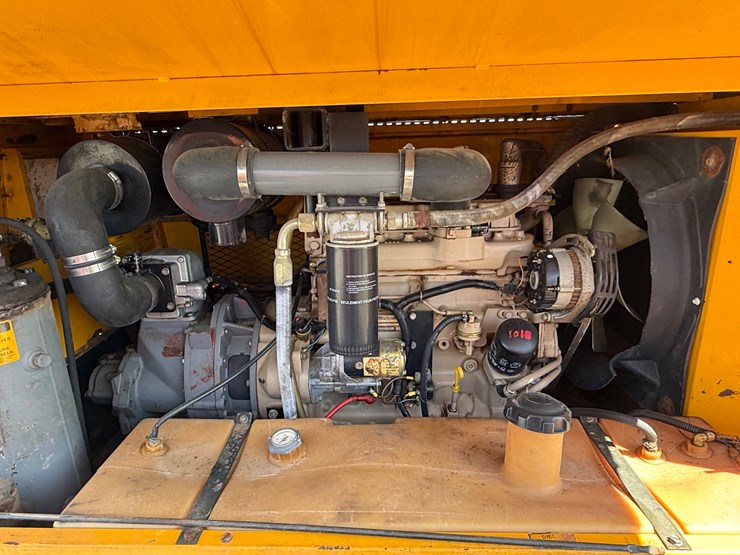 atlas-copco-xas90-image-24