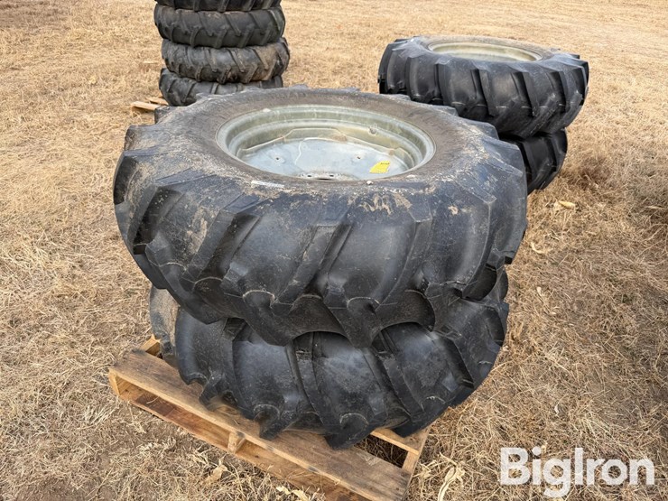 14.9-24-pivot-tires-&-rims-image-5