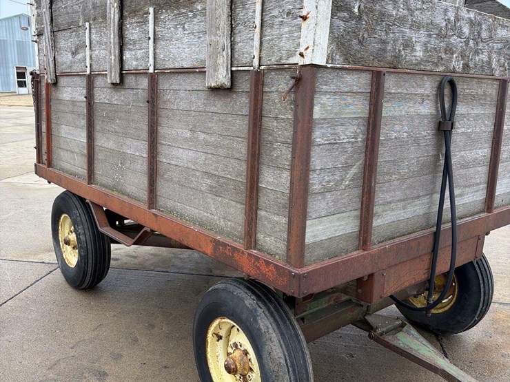 john-deere-6-image-12