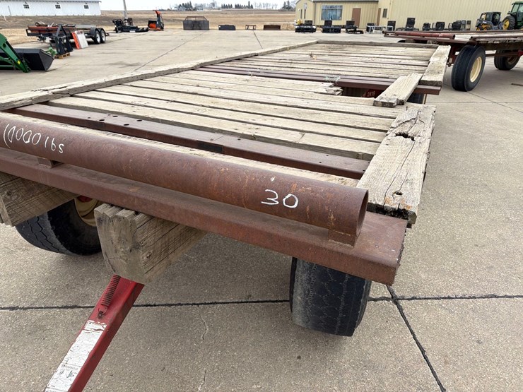 westendorf-ww2416-image-11