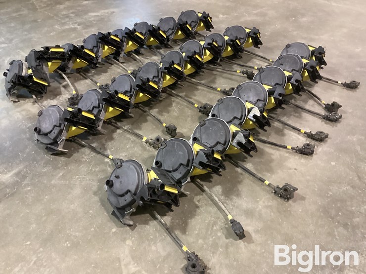 john-deere-1770-image-7