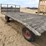 8ft-x-16ft-wood-flatbed-image-11