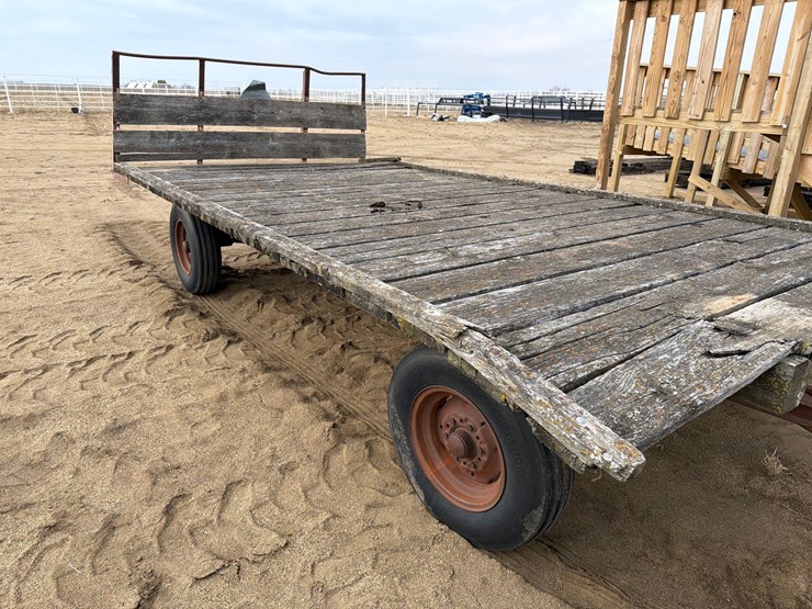 8ft-x-16ft-wood-flatbed-image-11