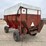roorda-rear-unload-12ft-silage-wagon-image-4