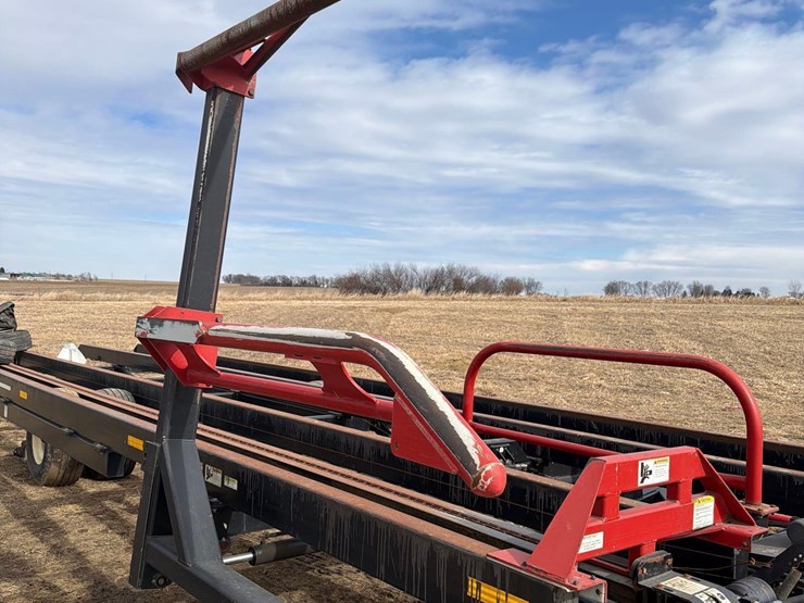 farm-king-2450-image-14