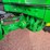 john-deere-6140m-image-34