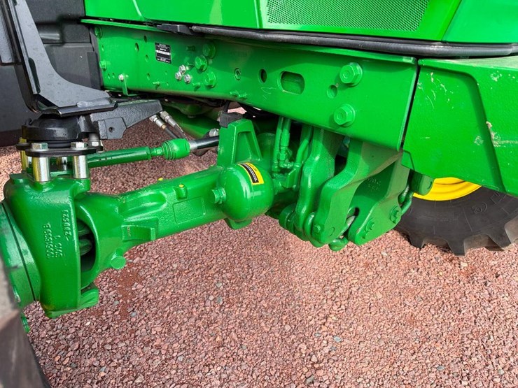 john-deere-6140m-image-34