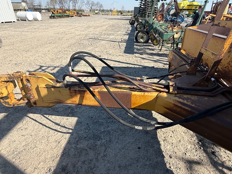 reynolds-12p-image-17